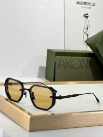 Picture of Akoni Sunglasses _SKUfw71035697fw